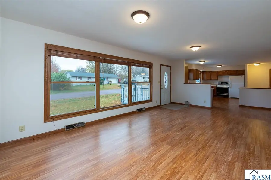 212 Columbia Street, Cleveland, MN 56017 - #2