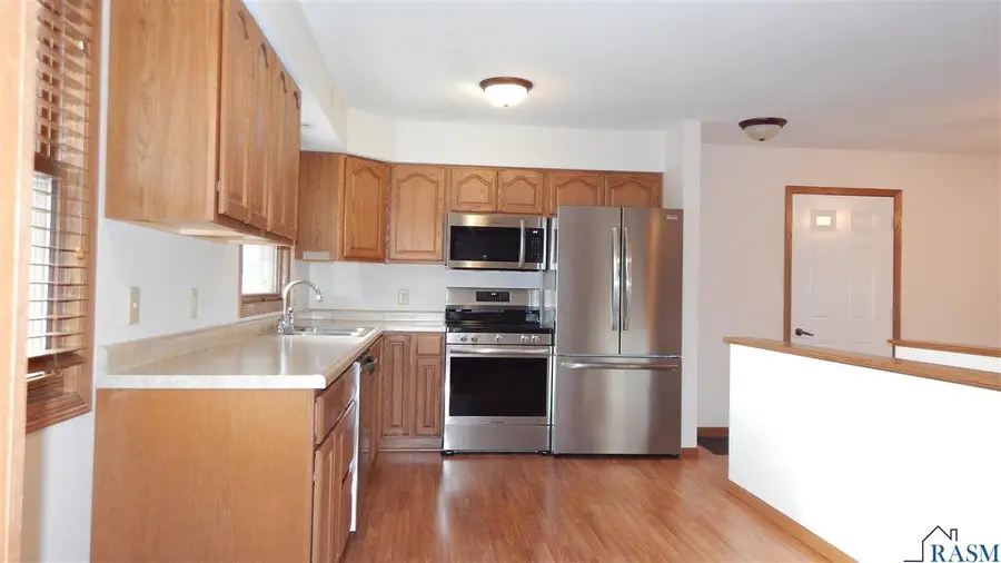 212 Columbia Street, Cleveland, MN 56017 - #3