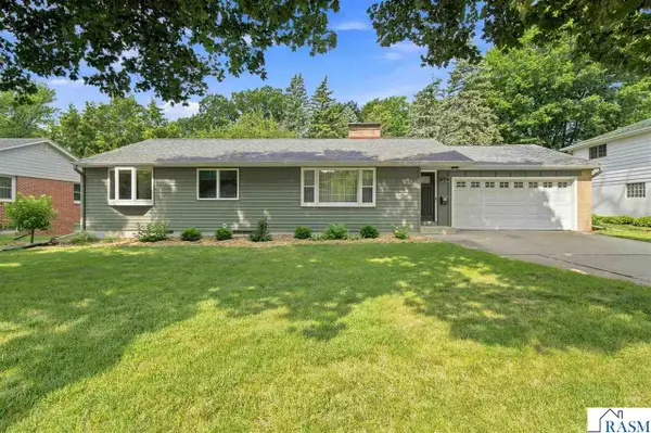 236 Terrace Drive, Mankato, MN 56001