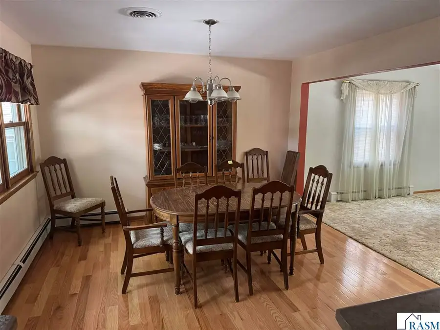 799 SW 4 Street, Wells, MN 56097-4302 - #3