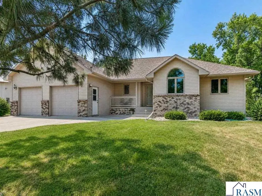 28749 County Road #29, Sleepy Eye, MN 56085 - #1