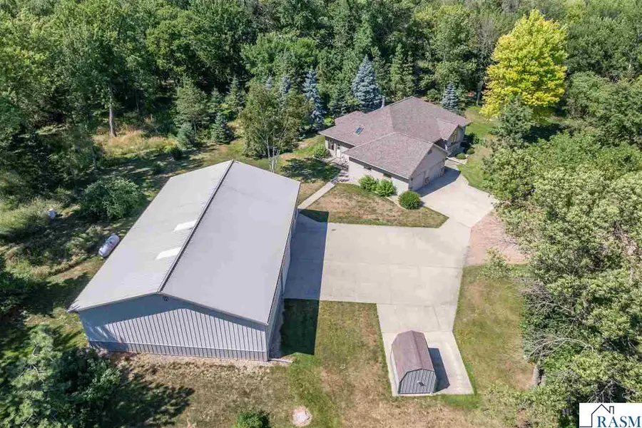28749 County Road #29, Sleepy Eye, MN 56085 - #2