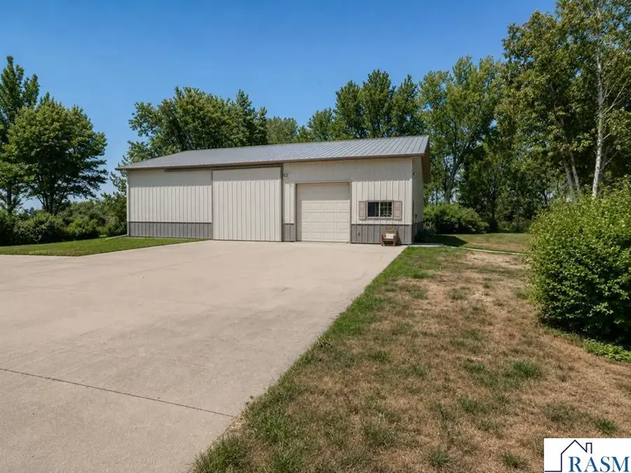 28749 County Road #29, Sleepy Eye, MN 56085 - #3
