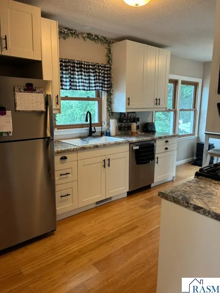 801 S Broadway Street, New Ulm, MN 56073 - #3