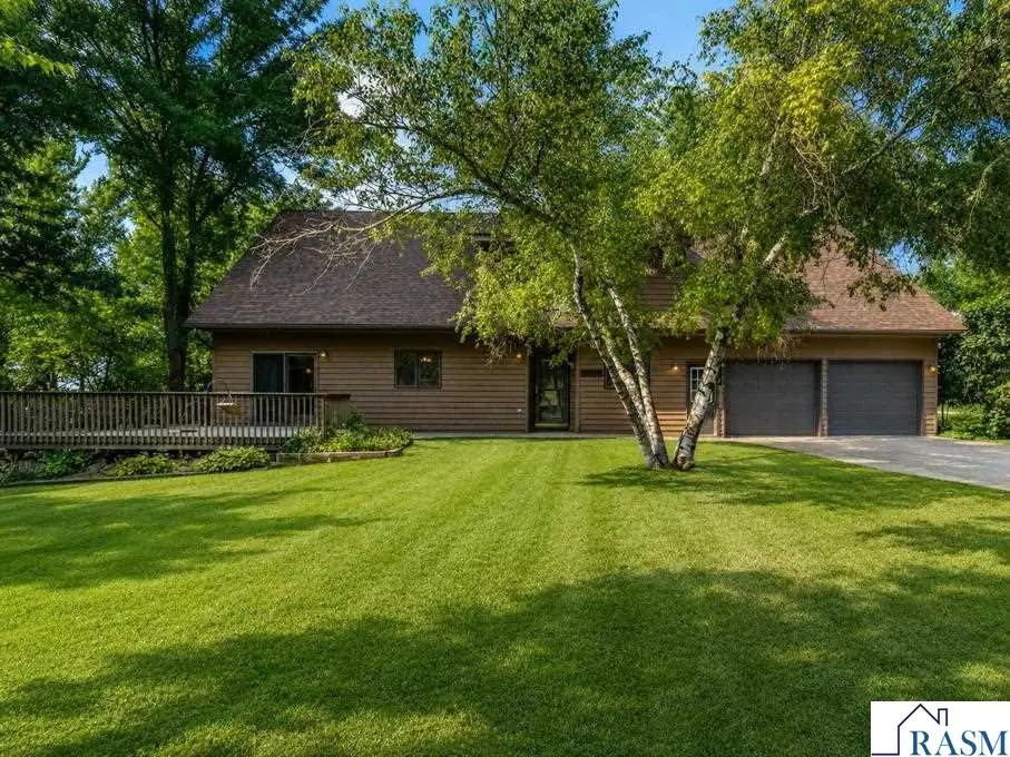41748 E Shore Drive, Kilkenny, MN 56052 - #1