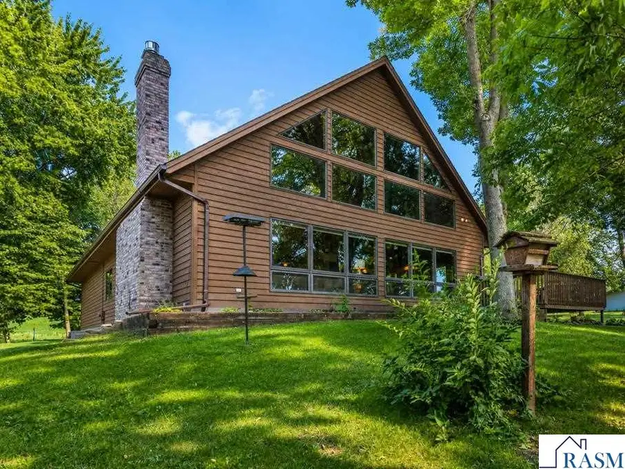 41748 E Shore Drive, Kilkenny, MN 56052 - #2