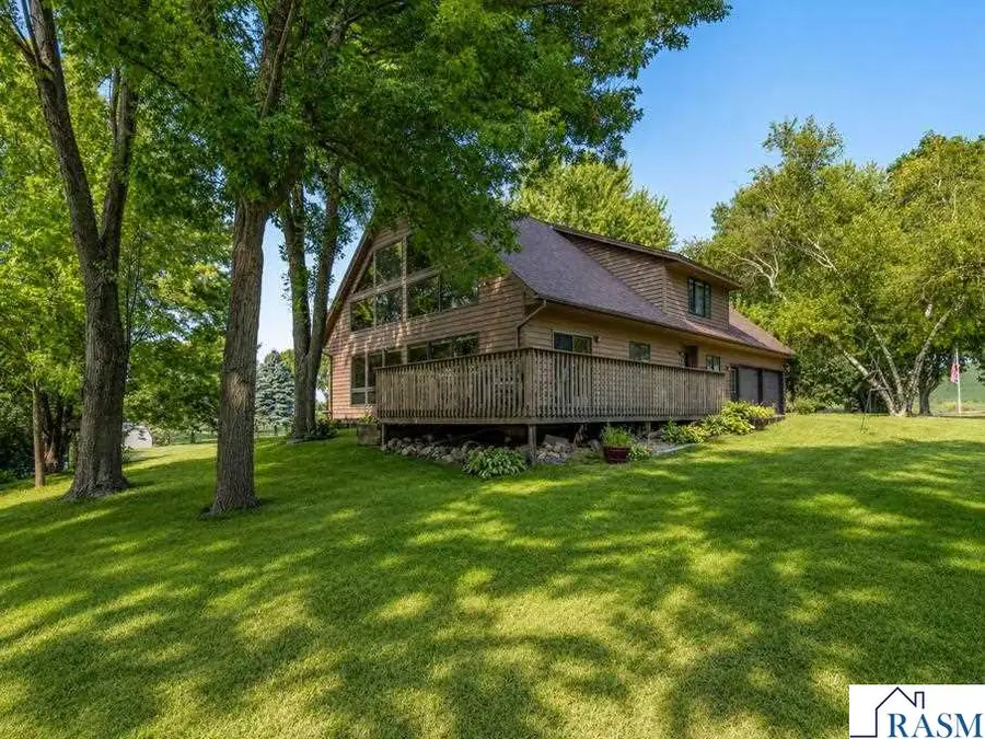 41748 E Shore Drive, Kilkenny, MN 56052 - #3