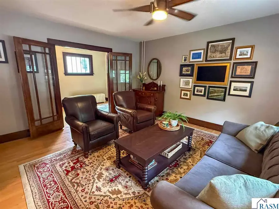 326 N Franklin, New Ulm, MN 56073 - #3