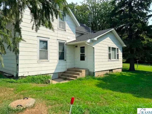 34813 541st Avenue, Lafayette, MN 56054