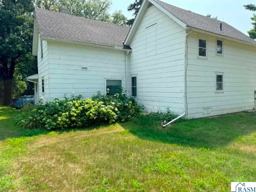 34813 541st Avenue, Lafayette, MN 56054 - #2