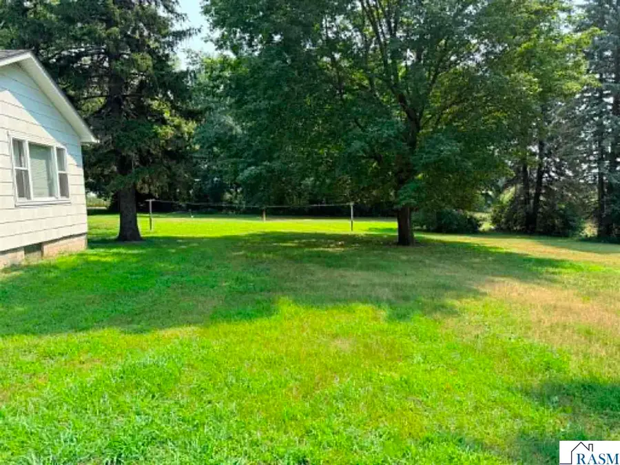 34813 541st Avenue, Lafayette, MN 56054 - #3
