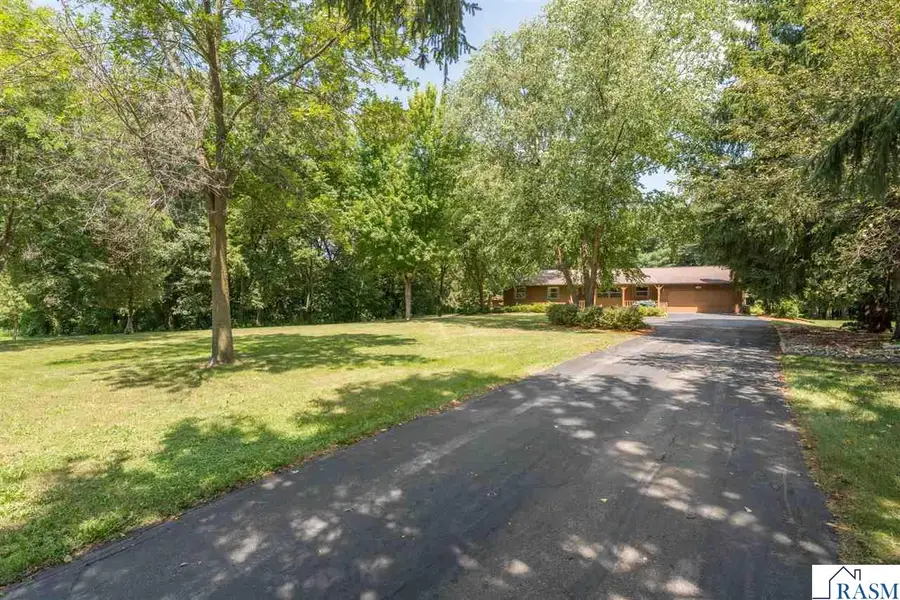308 Viking Drive, Mankato, MN 56001 - #2
