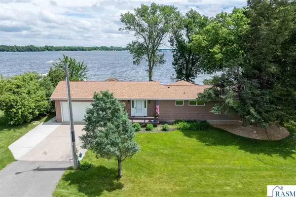49295 Sportsmans Lane, Waterville, MN 56096