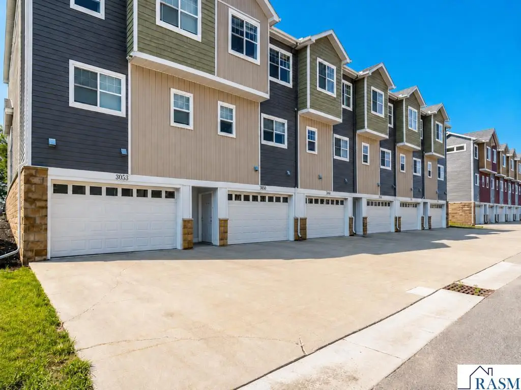 3049 Bluestem Trail, Mankato, MN 56001 - #1