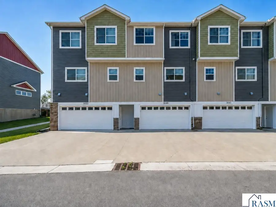 3049 Bluestem Trail, Mankato, MN 56001 - #2