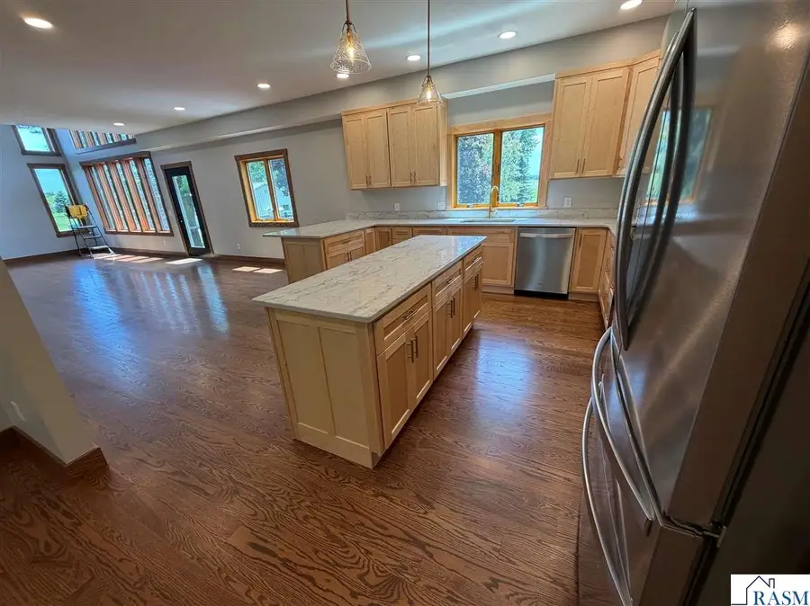 831 SW 2nd Street, Glenville, MN 56036 - #3