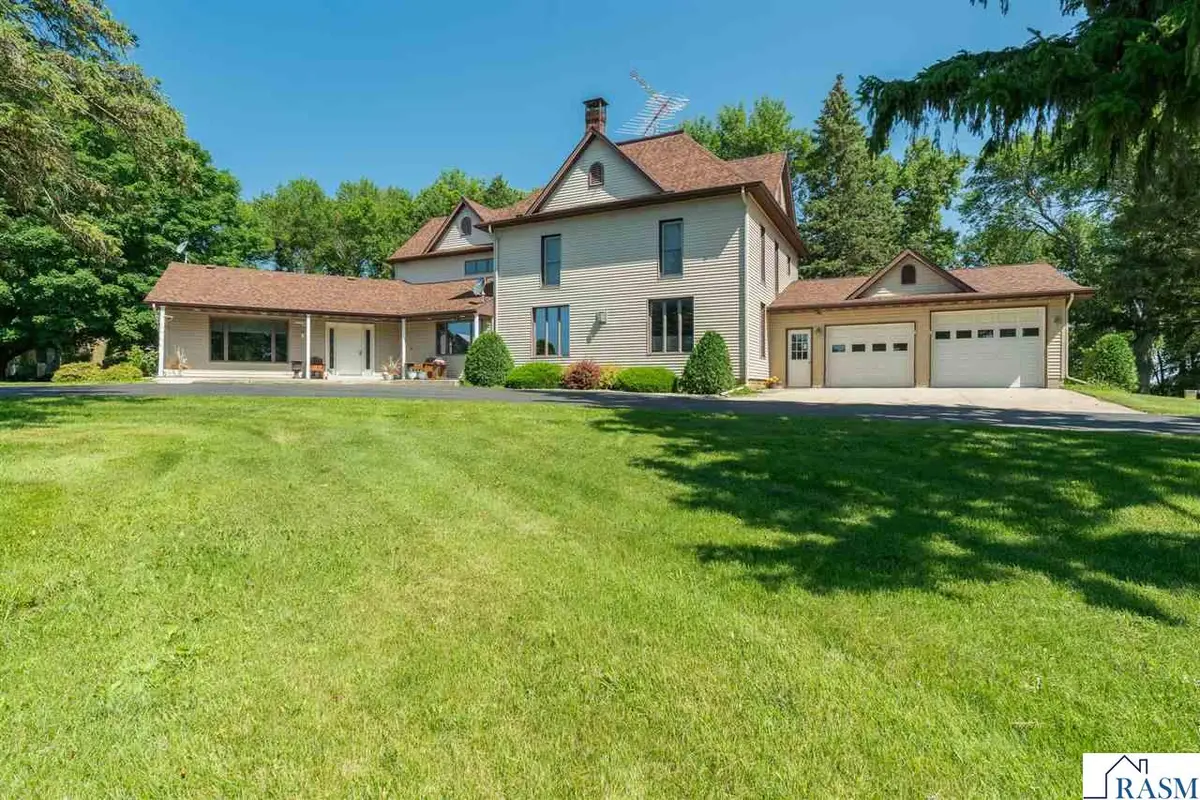 13698 Maple Road, Mapleton, MN 56065 - #1