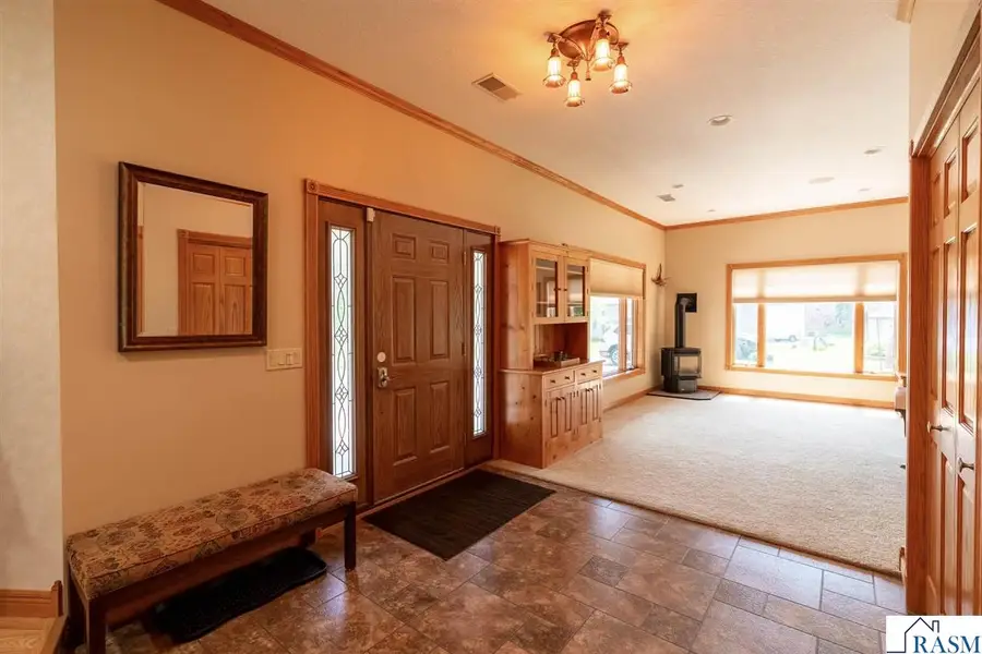 13698 Maple Road, Mapleton, MN 56065 - #2
