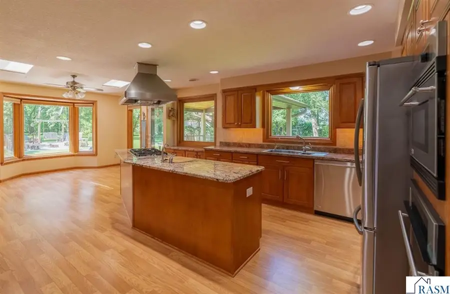 13698 Maple Road, Mapleton, MN 56065 - #3