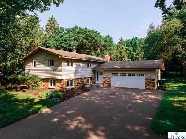 165 NW 150th Lane, Andover, MN 55304