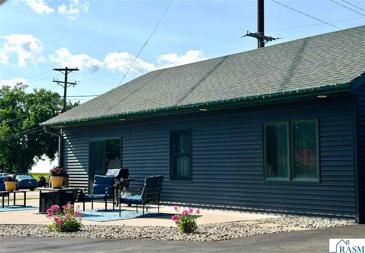 1007 Broadway Street, Cleveland, MN 56017 - #1
