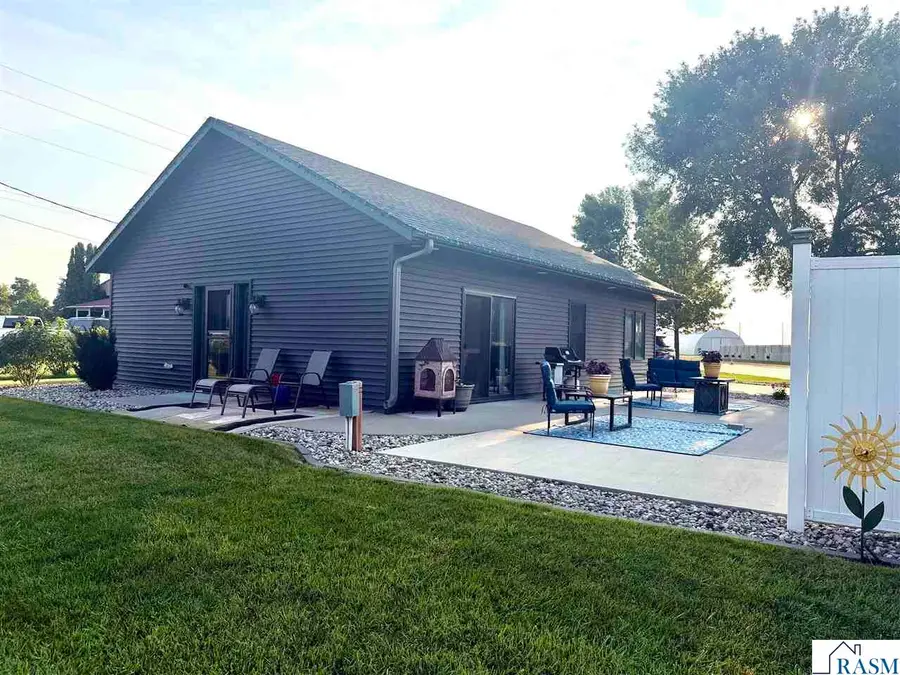 1007 Broadway Street, Cleveland, MN 56017 - #2