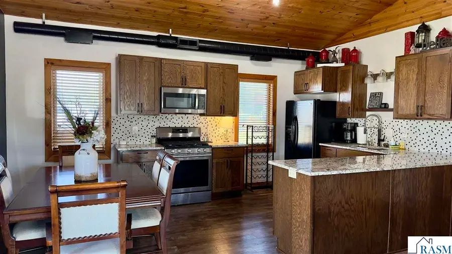 1007 Broadway Street, Cleveland, MN 56017 - #3