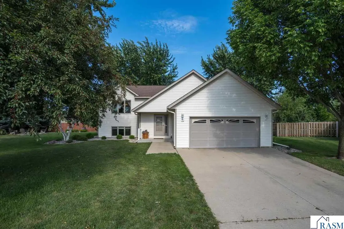 104 Peaceful Place, Mankato, MN 56001 - #1