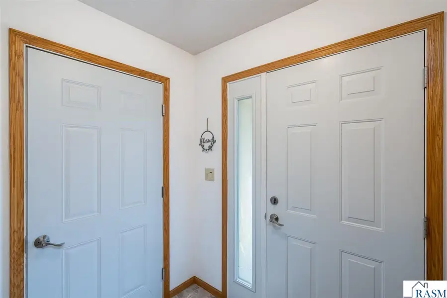 104 Peaceful Place, Mankato, MN 56001 - #2