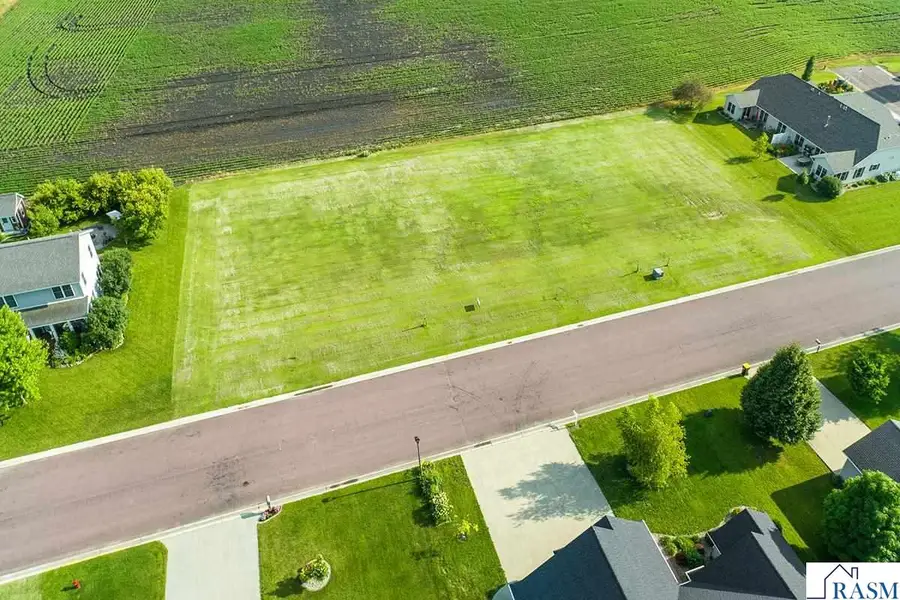 24 Marples Avenue, Minnesota Lake, MN 56068 - #2