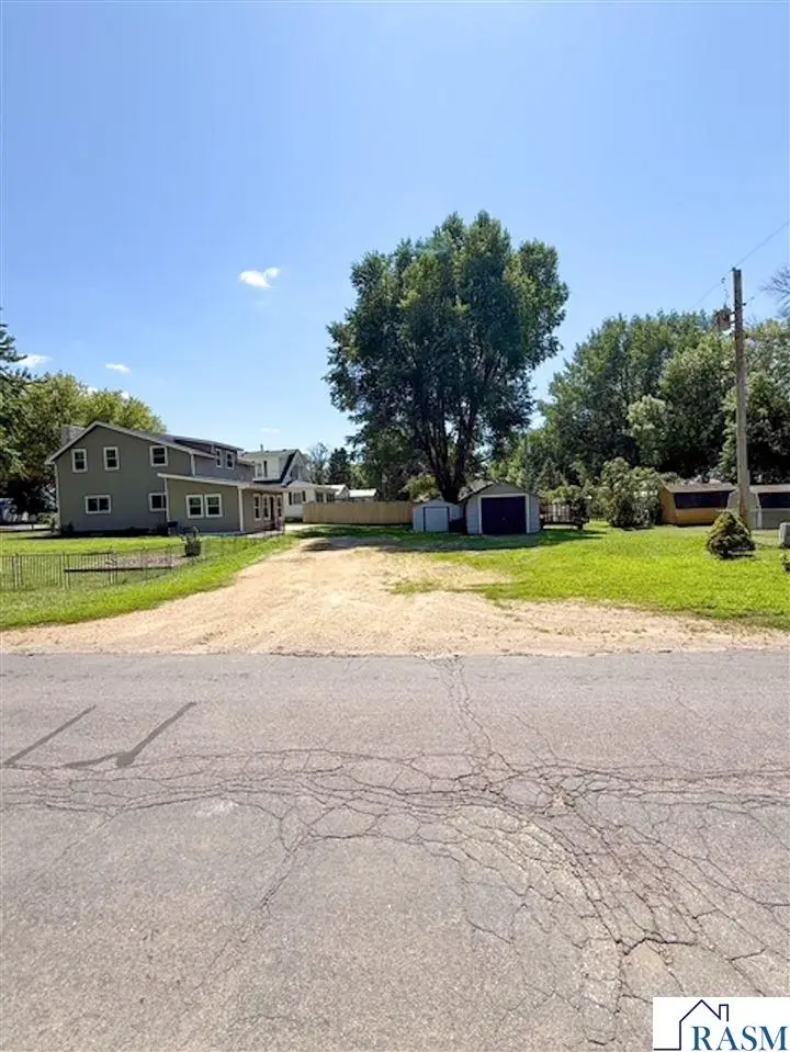 1410 Hazel Street, Le Sueur, MN 56058 - #3