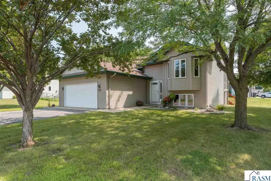 132 Tattler Lane, Mankato, MN 56001 - #2
