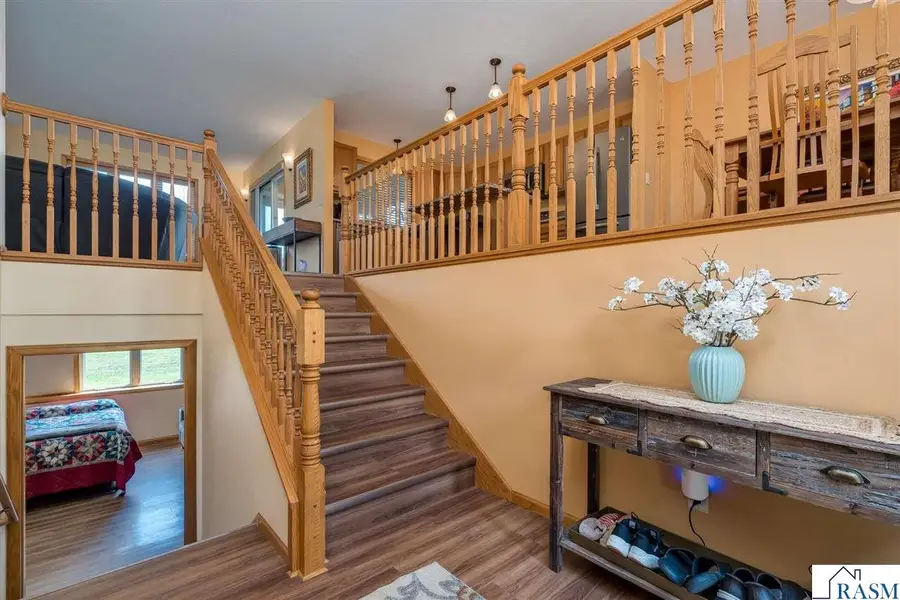 132 Tattler Lane, Mankato, MN 56001 - #3