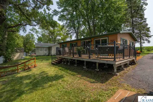26770 Sioux Trail, Madison Lake, MN 56063