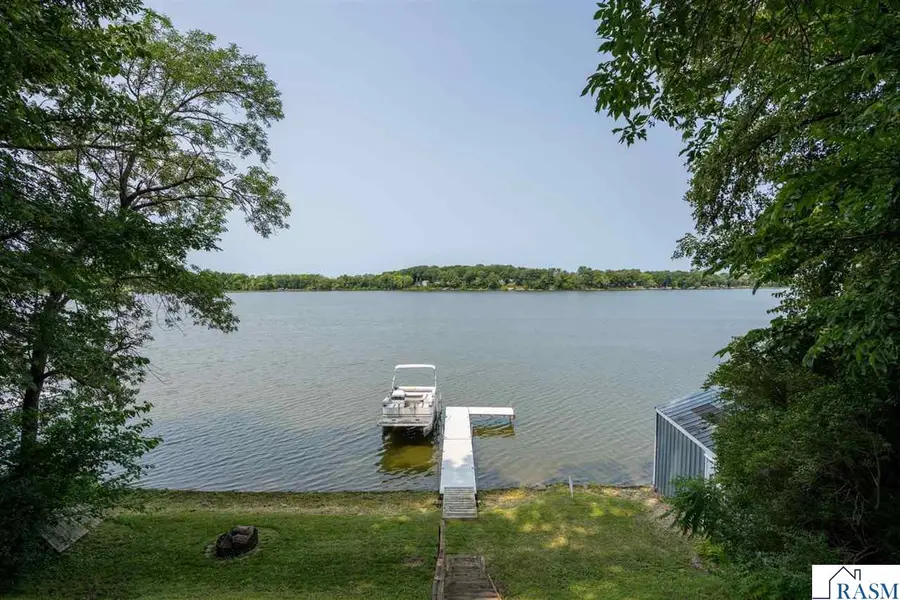 26770 Sioux Trail, Madison Lake, MN 56063 - #2