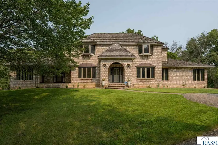 101 Pohl Road, Mankato, MN 56001 - #3