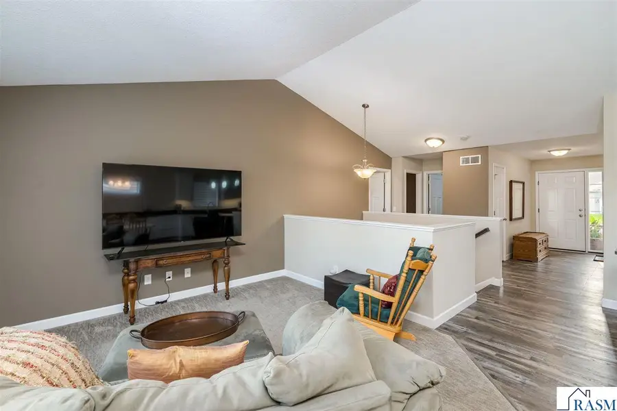 625 Tomahawk Court, Madison Lake, MN 56063 - #3