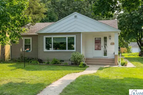 113 Hazel Street, Mankato, MN 56001