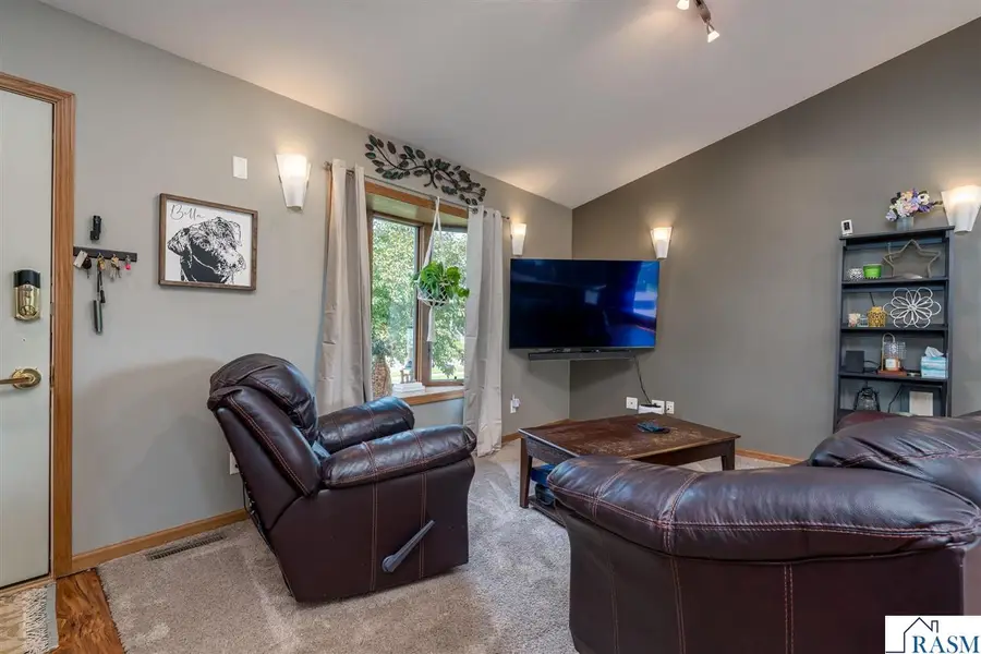 1114 Engesser Lane, Saint Peter, MN 56082 - #3