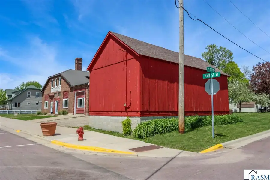 196 W Main Street, Elysian, MN 56028 - #3