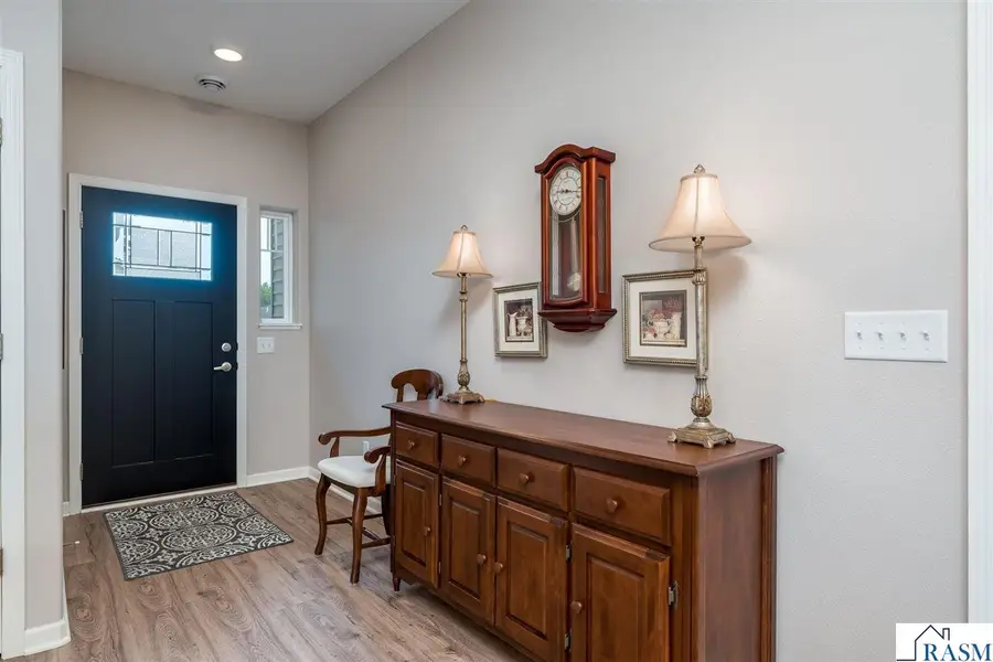 3118 Prairie Rose Drive, Mankato, MN 56001 - #2