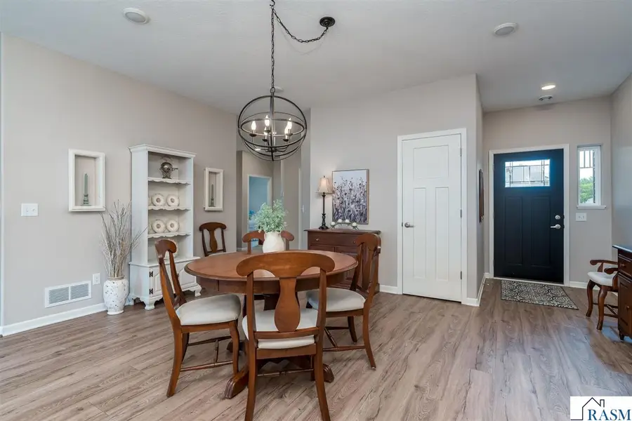 3118 Prairie Rose Drive, Mankato, MN 56001 - #3