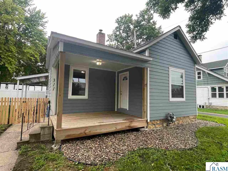 311 Range Street, North Mankato, MN 56003 - #2