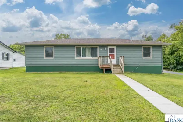 525 Harper Street, Mankato, MN 56001