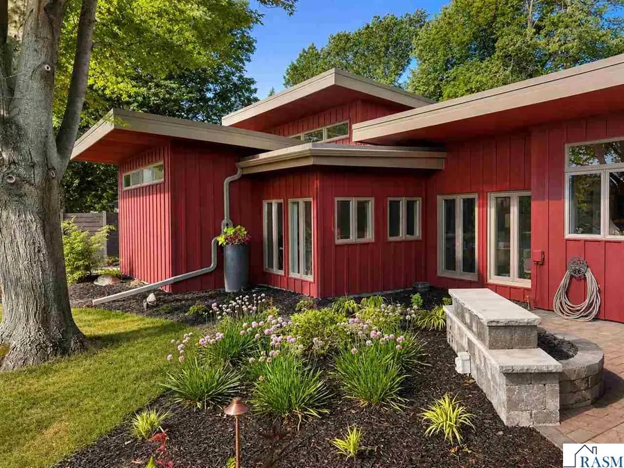4422 Washington Boulevard, Madison Lake, MN 56063 - #2