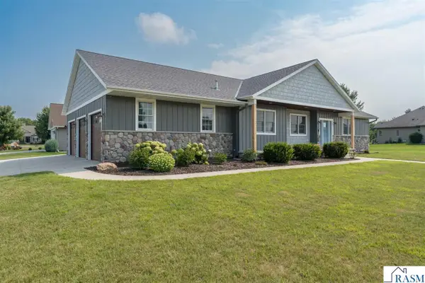 2232 Coventry Lane, North Mankato, MN 56003