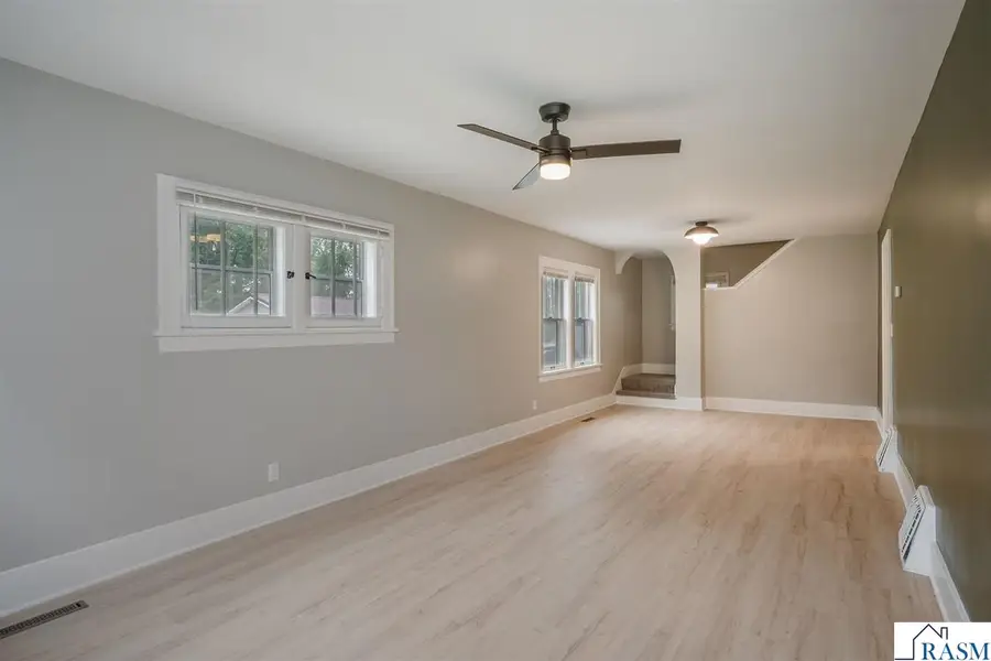 811 South Avenue, North Mankato, MN 56003 - #3