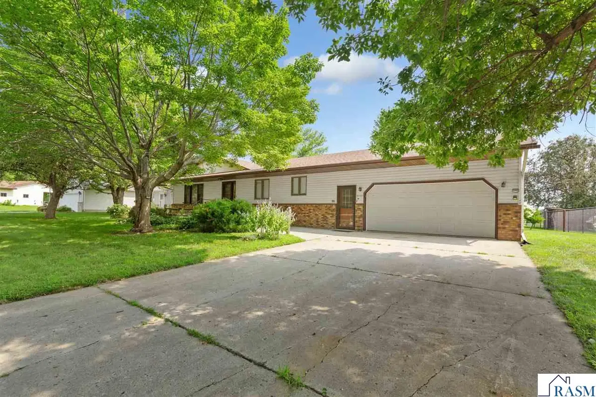 556 KarMil Place, Gaylord, MN 55334 - #1