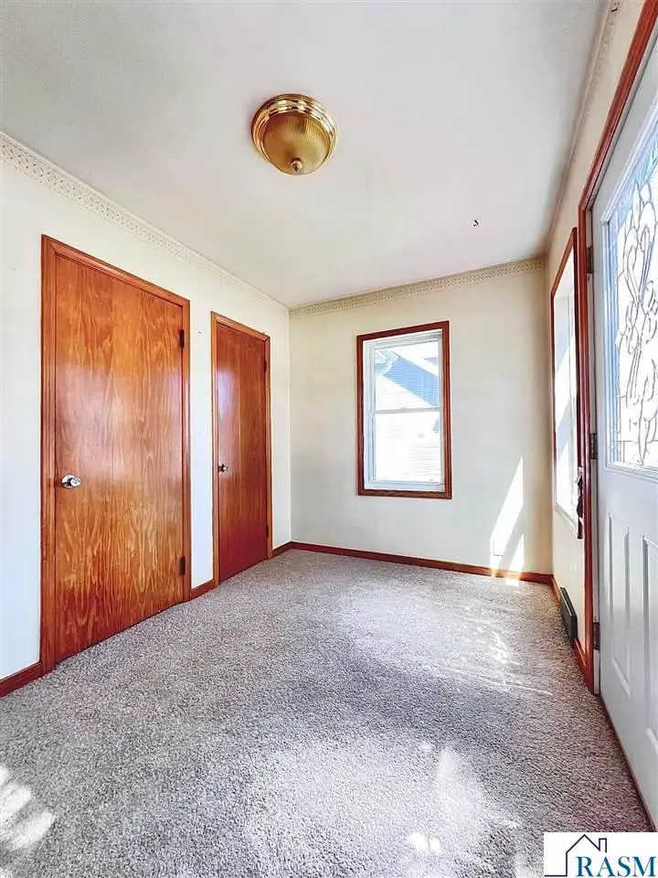 514 S Broadway, Wells, MN 56097 - #3