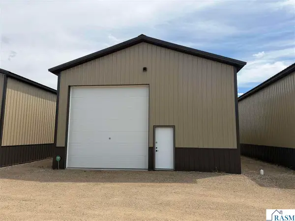13258 County Rd 25 #7, New Ulm, MN 56073